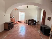 Prodej bytu 2+kk, Praha - Benice, K Pitkovicům, 45 m2