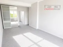 Prodej bytu 2+1, Brno, Družstevní, 51 m2