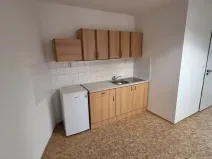 Pronájem bytu 1+1, Praha - Vinohrady, Vinohradská, 49 m2
