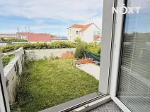 Pronájem bytu 2+kk, České Budějovice, Dobrovodská, 31 m2