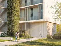 Prodej bytu 4+kk, Praha - Chodov, Valentova, 90 m2