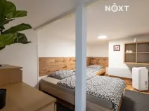 Prodej chaty, Břeclav, 42 m2