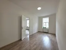 Pronájem bytu 2+kk, Brno, Kabátníkova, 58 m2