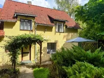 Prodej rodinného domu, Stružnice, 180 m2