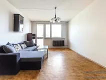 Prodej bytu 3+1, Praha - Bohnice, Ratibořská, 75 m2