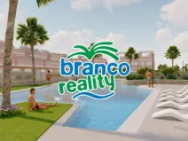 Prodej bytu 4+kk, Pilar de La Horadada, Alicante, Španělsko, 102 m2