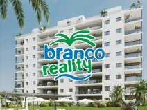 Prodej bytu 3+kk, Villajoyosa, Alicante, Španělsko, 81 m2