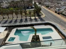 Prodej bytu 3+kk, Orihuela Costa, Alicante, Španělsko, 77 m2