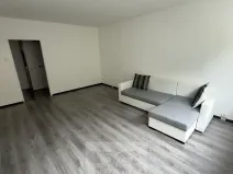 Pronájem bytu 3+1, Praha - Hlubočepy, Prosluněná, 74 m2
