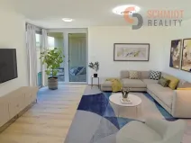 Prodej rodinného domu, Ladná, Palašovská, 182 m2