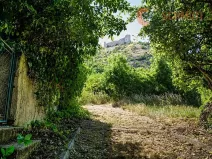 Prodej pozemku pro bydlení, Pavlov, Na Cimbuří, 849 m2