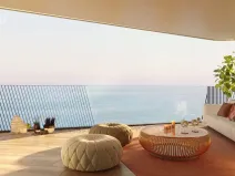 Prodej bytu, Villajoyosa, Alicante, Španělsko, 187 m2