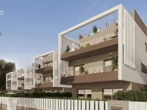 Prodej bytu, Colonia sant jordi, Baleares, Španělsko, 161 m2