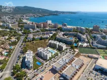 Prodej bytu, Palmanova, Baleares, Španělsko, 84 m2
