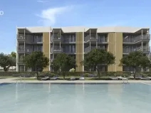Prodej bytu, Palmanova, Baleares, Španělsko, 84 m2