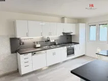 Pronájem bytu 4+1, Benešov, Antuškova, 114 m2