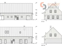 Prodej ubytování, Loučná nad Desnou, 740 m2