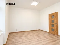 Pronájem bytu 2+kk, Kutná Hora, Jiřího z Poděbrad, 52 m2