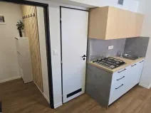 Pronájem bytu 2+kk, Opava, Máchova, 48 m2