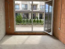 Prodej bytu 2+kk, Burgas, Bulharsko, 52 m2