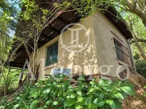 Prodej chaty, Kaliště, 44 m2