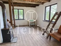 Prodej chaty, Kaliště, 44 m2