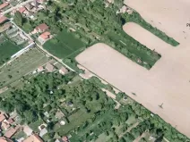 Prodej pozemku pro bydlení, Drnovice, 460 m2