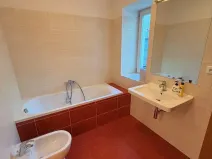 Pronájem kanceláře, Brno, Jakubské náměstí, 87 m2