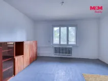 Pronájem rodinného domu, Holýšov, Tovární, 84 m2
