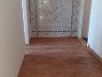 Pronájem bytu 1+1, Plzeň, Stehlíkova, 64 m2