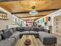 Prodej vícegeneračního domu, Pečky, 280 m2