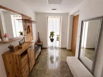 Prodej rodinného domu, Kostice, 333 m2