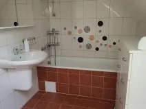 Pronájem bytu 2+kk, Odolena Voda, Postřižínská, 60 m2