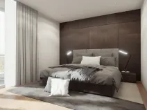 Prodej bytu 3+kk, České Budějovice, Plukovníka Malého, 114 m2