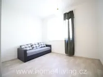 Pronájem bytu 1+kk, Brno, Viniční, 32 m2
