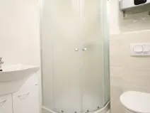Pronájem bytu 1+kk, Brno, Viniční, 32 m2