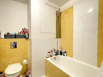 Prodej bytu 1+kk, Brno, U Leskavy, 35 m2