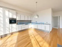 Pronájem bytu 2+kk, Praha - Nusle, K sídlišti, 81 m2