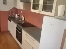 Pronájem bytu 2+kk, Pardubice, Pichlova, 65 m2