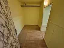 Pronájem obchodního prostoru, Ostrava - Moravská Ostrava, Ahepjukova, 20 m2