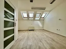 Pronájem kanceláře, Praha, 75 m2