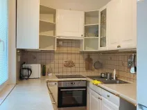 Pronájem bytu 4+kk, Ostrava, Bajkalská, 82 m2