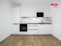 Pronájem bytu 2+kk, Plzeň, Safírová, 66 m2