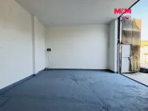 Pronájem skladu, Karviná, Bažantnice, 30 m2