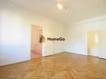 Pronájem bytu 2+kk, Praha - Nusle, Lounských, 51 m2