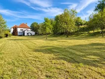 Prodej rodinného domu, Biskupice, 80 m2