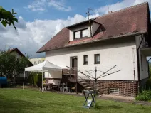 Prodej rodinného domu, Proboštov, U parku, 250 m2