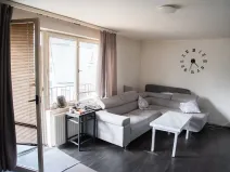 Prodej rodinného domu, Proboštov, U parku, 250 m2