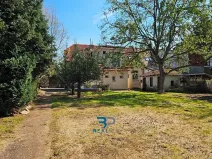 Prodej rodinného domu, Praha - Kbely, Mladějovská, 158 m2