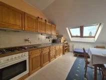 Prodej rodinného domu, Slavkov u Brna, 250 m2